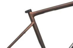 Specialized S-works Diverge 56cm Frameset - 2021 -Specialized Shop FGR10010 PH1 05