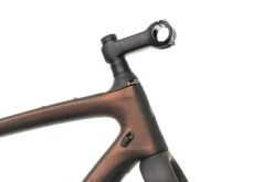 Specialized S-works Diverge 56cm Frameset - 2021 -Specialized Shop FGR10010 PH1 06