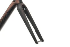 Specialized S-works Diverge 56cm Frameset - 2021 -Specialized Shop FGR10010 PH1 07