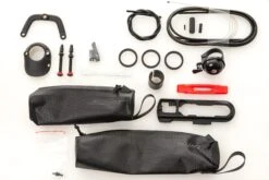 Specialized S-works Diverge 56cm Frameset - 2021 -Specialized Shop FGR10010 PH1 08