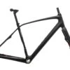 Specialized Diverge Carbon 56cm Frameset - 2015