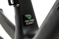 Specialized Diverge Carbon 56cm Frameset - 2015 -Specialized Shop FGR10012 PH2 15