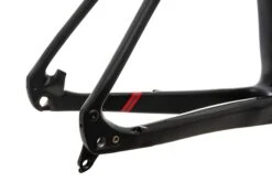 Specialized Diverge Carbon 56cm Frameset - 2015 -Specialized Shop FGR10012 PH2 16