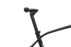 Specialized Diverge Carbon 56cm Frameset - 2015 -Specialized Shop FGR10012 PH2 17