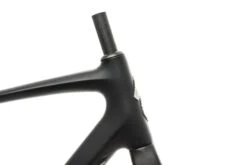 Specialized Diverge Carbon 56cm Frameset - 2015 -Specialized Shop FGR10012 PH2 18