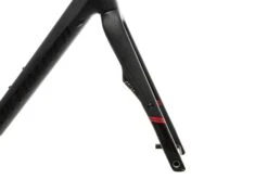 Specialized Diverge Carbon 56cm Frameset - 2015 -Specialized Shop FGR10012 PH2 19