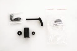 Specialized Diverge Carbon 56cm Frameset - 2015 -Specialized Shop FGR10012 PH2 20