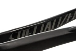 Specialized Diverge Carbon 56cm Frameset - 2015 -Specialized Shop FGR10012 PH2 21