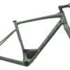 Specialized Diverge Sport 56cm Frameset - 2020 -Specialized Shop FGR10018 PH1 01