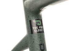 Specialized Diverge Sport 56cm Frameset - 2020 -Specialized Shop FGR10018 PH1 03