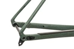 Specialized Diverge Sport 56cm Frameset - 2020 -Specialized Shop FGR10018 PH1 04