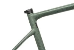 Specialized Diverge Sport 56cm Frameset - 2020 -Specialized Shop FGR10018 PH1 05