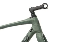 Specialized Diverge Sport 56cm Frameset - 2020 -Specialized Shop FGR10018 PH1 06