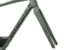 Specialized Diverge Sport 56cm Frameset - 2020 -Specialized Shop FGR10018 PH1 07