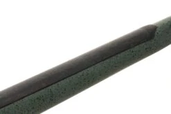 Specialized Diverge Sport 56cm Frameset - 2020 -Specialized Shop FGR10018 PH1 08