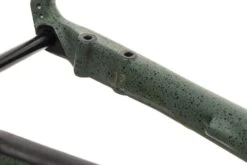 Specialized Diverge Sport 56cm Frameset - 2020 -Specialized Shop FGR10018 PH1 09