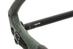 Specialized Diverge Sport 56cm Frameset - 2020 -Specialized Shop FGR10018 PH1 10