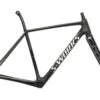 Specialized S-Works Crux 52cm Frameset - 2018 -Specialized Shop FGR10038 PH2 01
