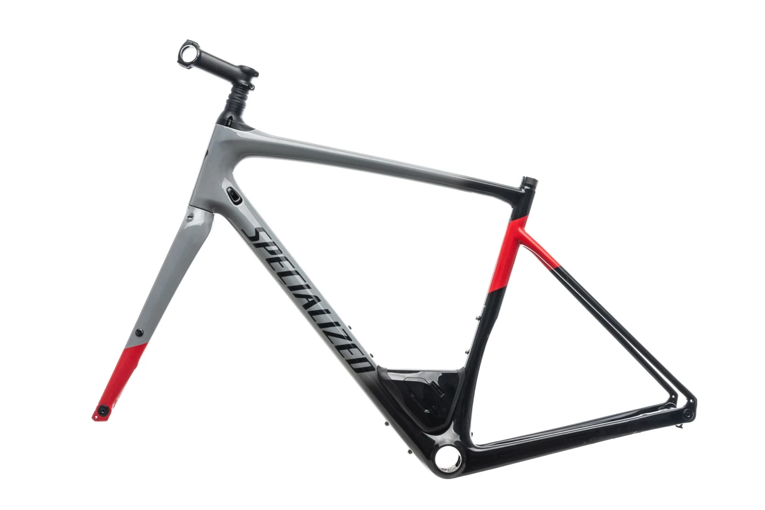 Specialized Diverge Expert 58cm Frameset - 2018 Specialized Diverge Expert 58cm Frameset - 2018 -Specialized Shop FGR10040 PH2 02 915e93fc 5819 47ca b8b8 3092eaddaa6e scaled