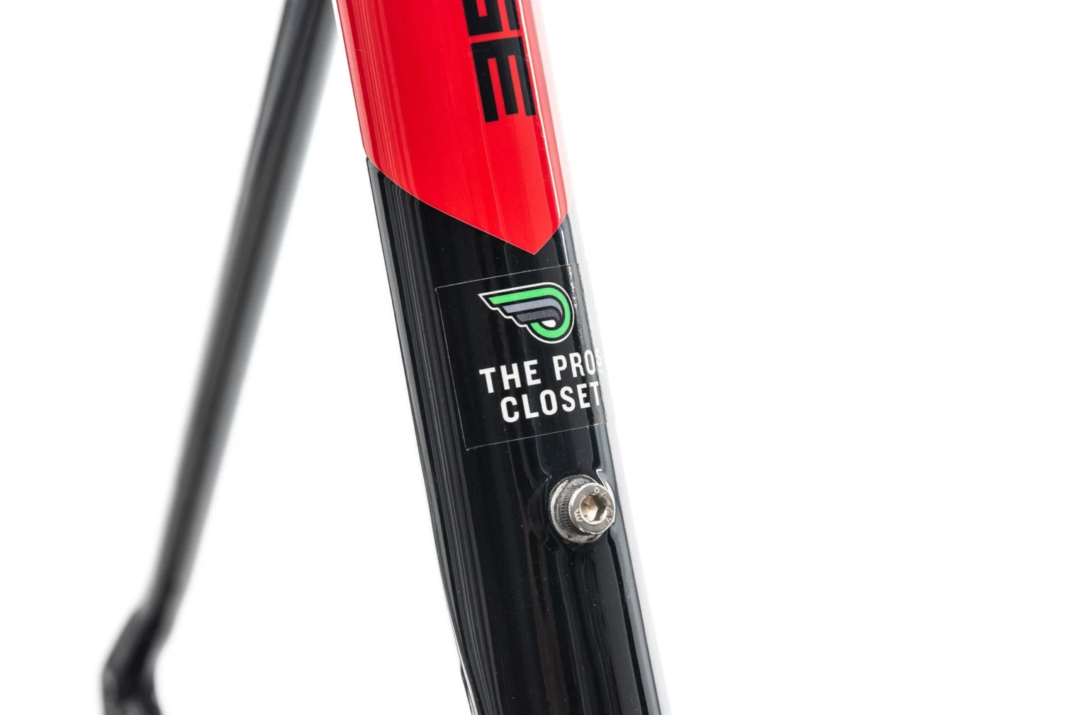 Specialized Diverge Expert 58cm Frameset - 2018 Specialized Diverge Expert 58cm Frameset - 2018 -Specialized Shop FGR10040 PH2 03 b96615e9 62b3 46af a877 243a11e84b24 scaled