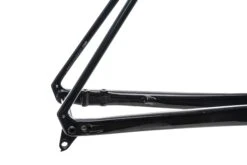 Specialized Diverge Expert 58cm Frameset - 2018 5 Specialized Diverge Expert 58cm Frameset - 2018 -Specialized Shop FGR10040 PH2 04 fcc195b5 1b2a 478c 86d1 c0886498813d