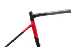 Specialized Diverge Expert 58cm Frameset - 2018 6 Specialized Diverge Expert 58cm Frameset - 2018 -Specialized Shop FGR10040 PH2 05 dc661c3b 5703 4268 af9f b34dc3379dd0