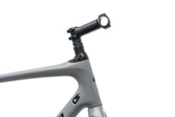 Specialized Diverge Expert 58cm Frameset - 2018 7 Specialized Diverge Expert 58cm Frameset - 2018 -Specialized Shop FGR10040 PH2 06 12d825f3 64dd 46fb 8d2c 6226b84dcaea