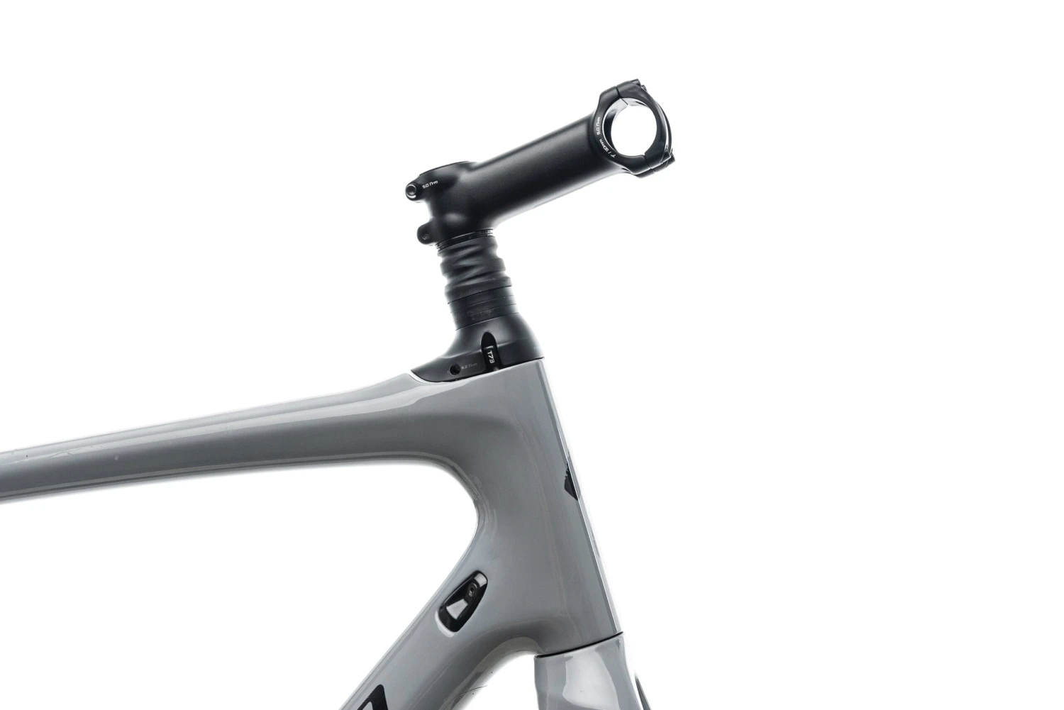 Specialized Diverge Expert 58cm Frameset - 2018 Specialized Diverge Expert 58cm Frameset - 2018 -Specialized Shop FGR10040 PH2 06 12d825f3 64dd 46fb 8d2c 6226b84dcaea scaled