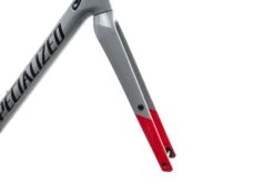 Specialized Diverge Expert 58cm Frameset - 2018 8 Specialized Diverge Expert 58cm Frameset - 2018 -Specialized Shop FGR10040 PH2 07 d80d2f28 0864 40fd 9c31 0732311243af