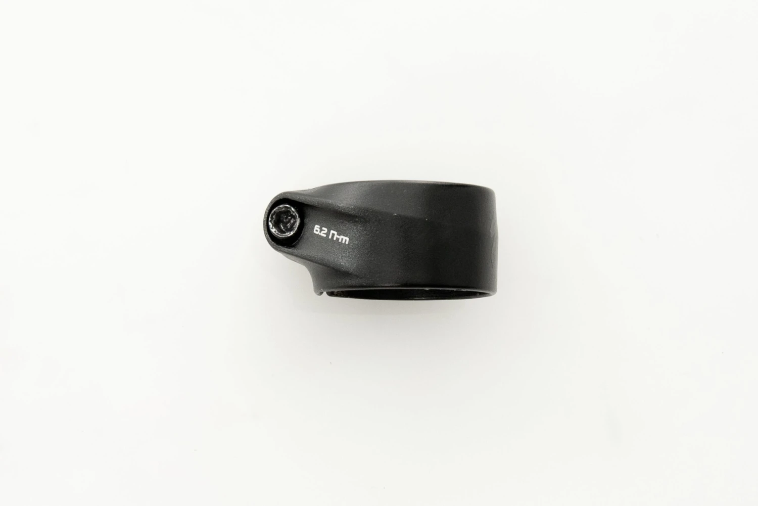 Specialized Diverge Expert 58cm Frameset - 2018 Specialized Diverge Expert 58cm Frameset - 2018 -Specialized Shop FGR10040 PH2 08 1db845e6 0668 4b2c 92d0 0525b740d9ce scaled