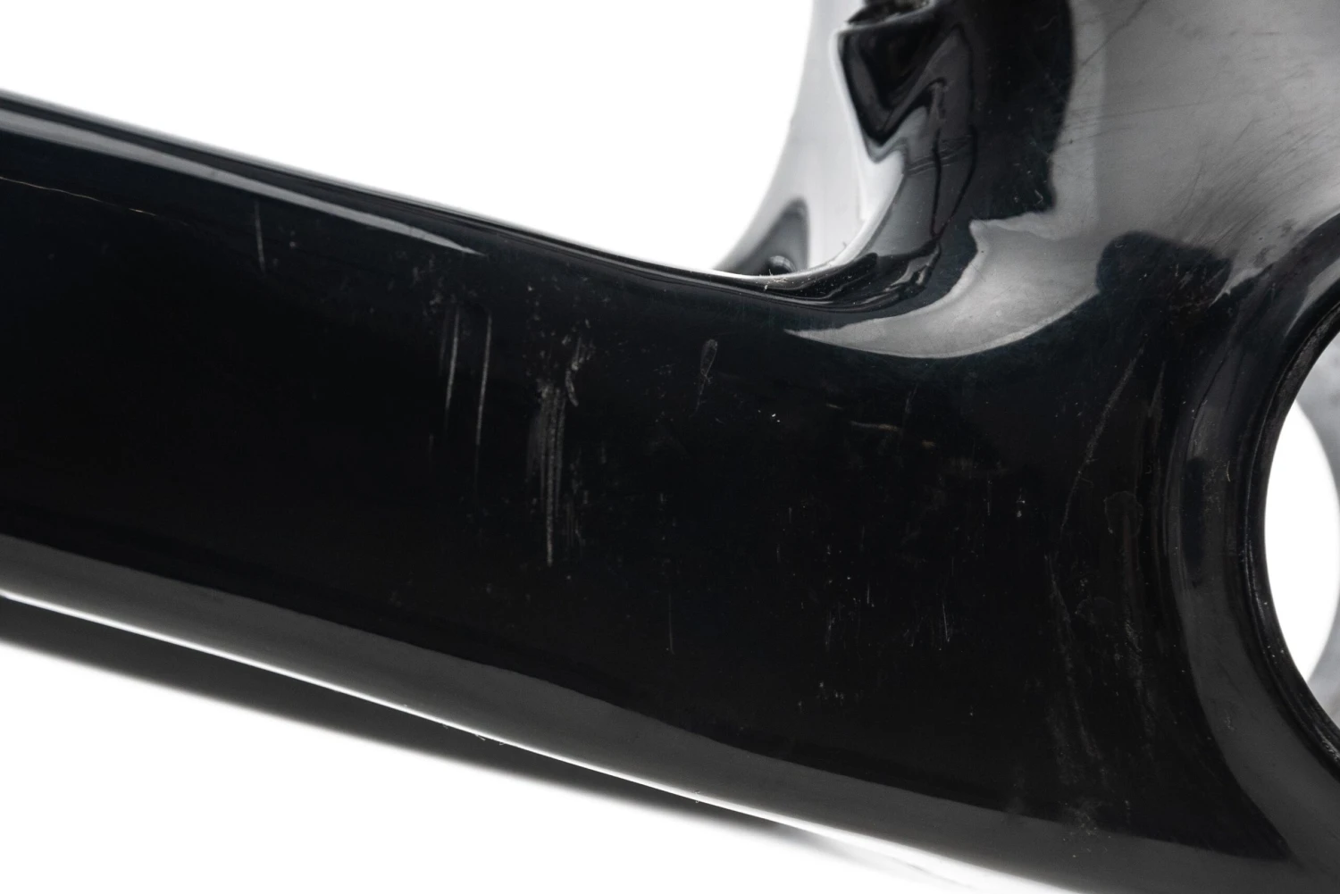 Specialized Diverge Expert 58cm Frameset - 2018 Specialized Diverge Expert 58cm Frameset - 2018 -Specialized Shop FGR10040 PH2 09 4a8cf02c 0a5b 4a2a b579 511ba08ed255 scaled