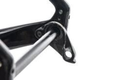 Specialized Diverge Expert 58cm Frameset - 2018 11 Specialized Diverge Expert 58cm Frameset - 2018 -Specialized Shop FGR10040 PH2 10