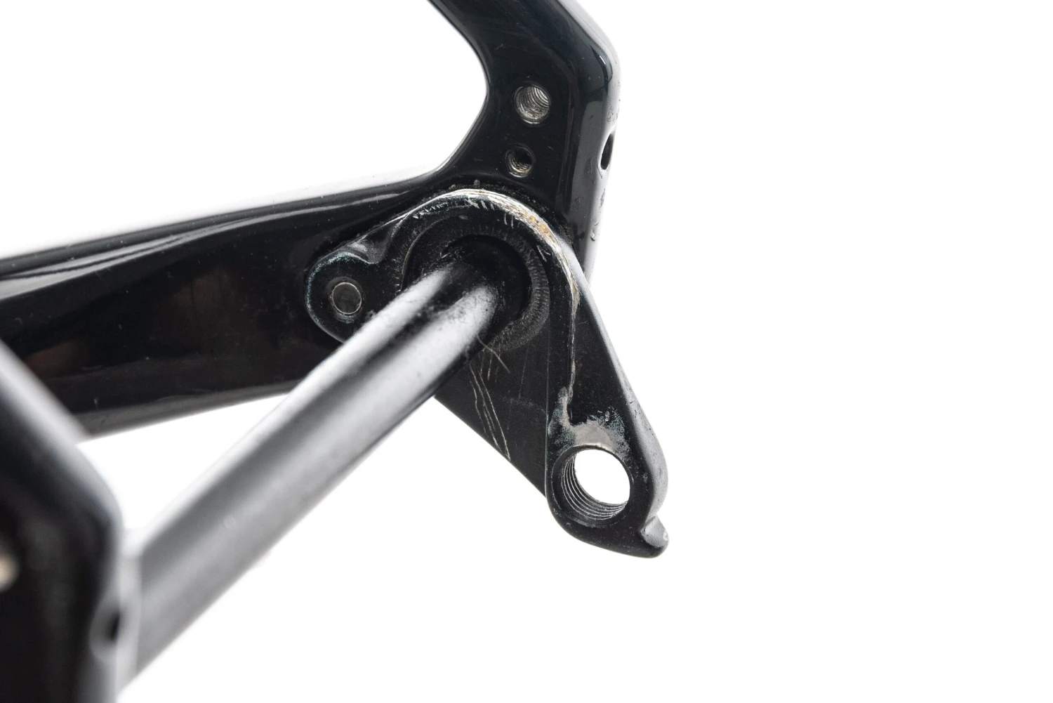 Specialized Diverge Expert 58cm Frameset - 2018 Specialized Diverge Expert 58cm Frameset - 2018 -Specialized Shop FGR10040 PH2 10 scaled