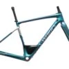 Specialized S-Works Diverge 54cm Frameset - 2018 2 Specialized S-Works Diverge 54cm Frameset - 2018 -Specialized Shop FGR10045 PH2 01
