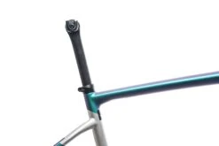 Specialized S-Works Diverge 54cm Frameset - 2018 -Specialized Shop FGR10045 PH2 05