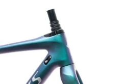 Specialized S-Works Diverge 54cm Frameset - 2018 -Specialized Shop FGR10045 PH2 06