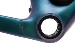 Specialized S-Works Diverge 54cm Frameset - 2018 -Specialized Shop FGR10045 PH2 08