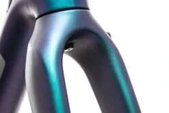 Specialized S-Works Diverge 54cm Frameset - 2018 -Specialized Shop FGR10045 PH2 09