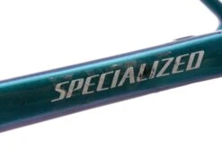 Specialized S-Works Diverge 54cm Frameset - 2018 -Specialized Shop FGR10045 PH2 10