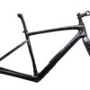 Specialized S-Works Diverge 54cm Frameset - 2021 -Specialized Shop FGR10050 PH2 01