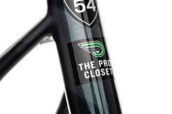 Specialized S-Works Diverge 54cm Frameset - 2021 4 Specialized S-Works Diverge 54cm Frameset - 2021 -Specialized Shop FGR10050 PH2 03