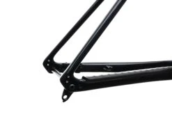 Specialized S-Works Diverge 54cm Frameset - 2021 5 Specialized S-Works Diverge 54cm Frameset - 2021 -Specialized Shop FGR10050 PH2 04