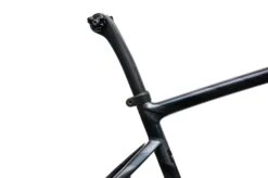 Specialized S-Works Diverge 54cm Frameset - 2021 6 Specialized S-Works Diverge 54cm Frameset - 2021 -Specialized Shop FGR10050 PH2 05