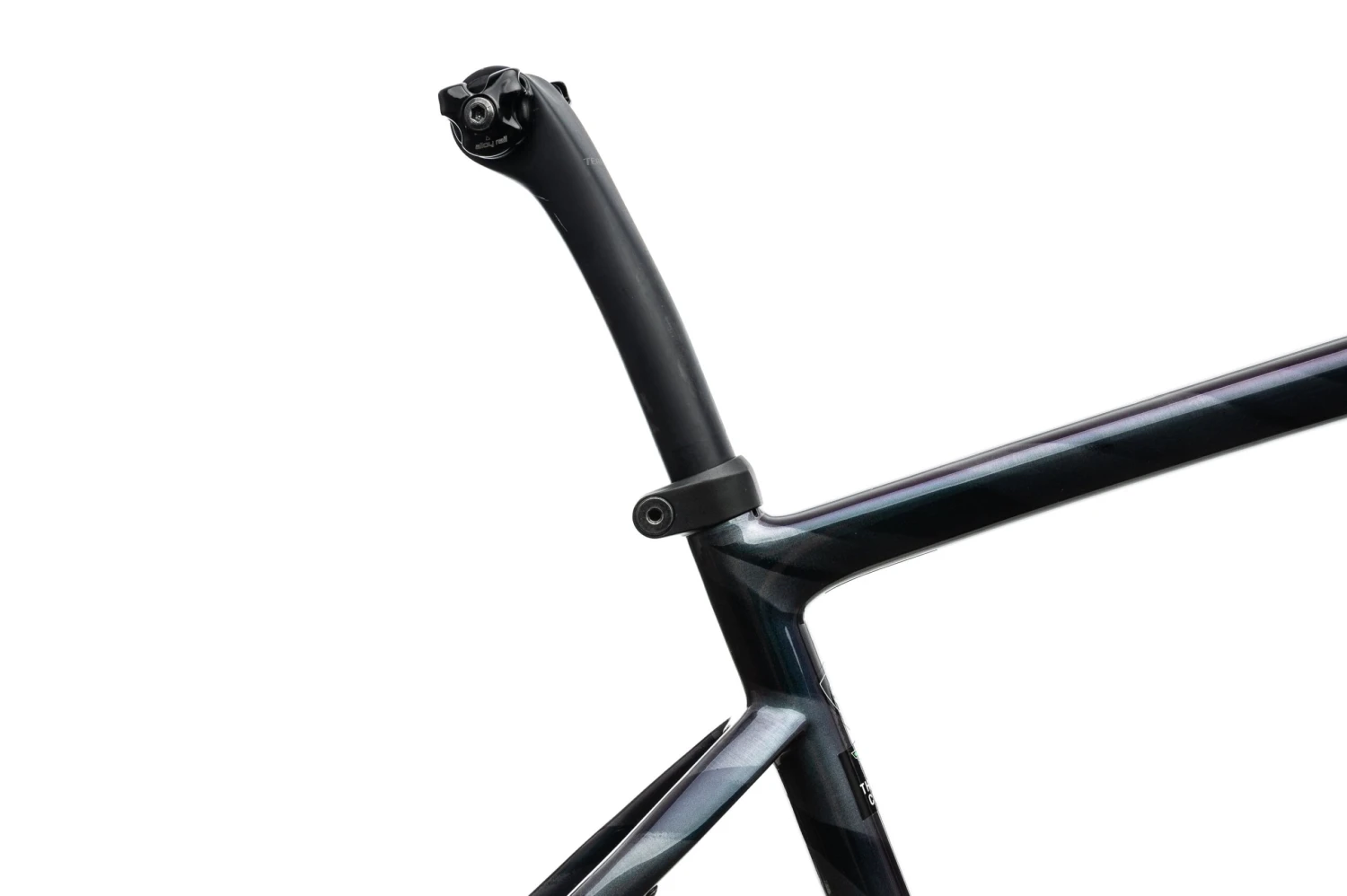 Specialized S-Works Diverge 54cm Frameset - 2021 Specialized S-Works Diverge 54cm Frameset - 2021 -Specialized Shop FGR10050 PH2 05 scaled