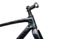 Specialized S-Works Diverge 54cm Frameset - 2021 7 Specialized S-Works Diverge 54cm Frameset - 2021 -Specialized Shop FGR10050 PH2 06