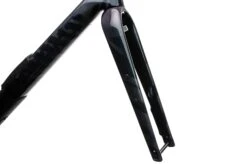 Specialized S-Works Diverge 54cm Frameset - 2021 8 Specialized S-Works Diverge 54cm Frameset - 2021 -Specialized Shop FGR10050 PH2 07