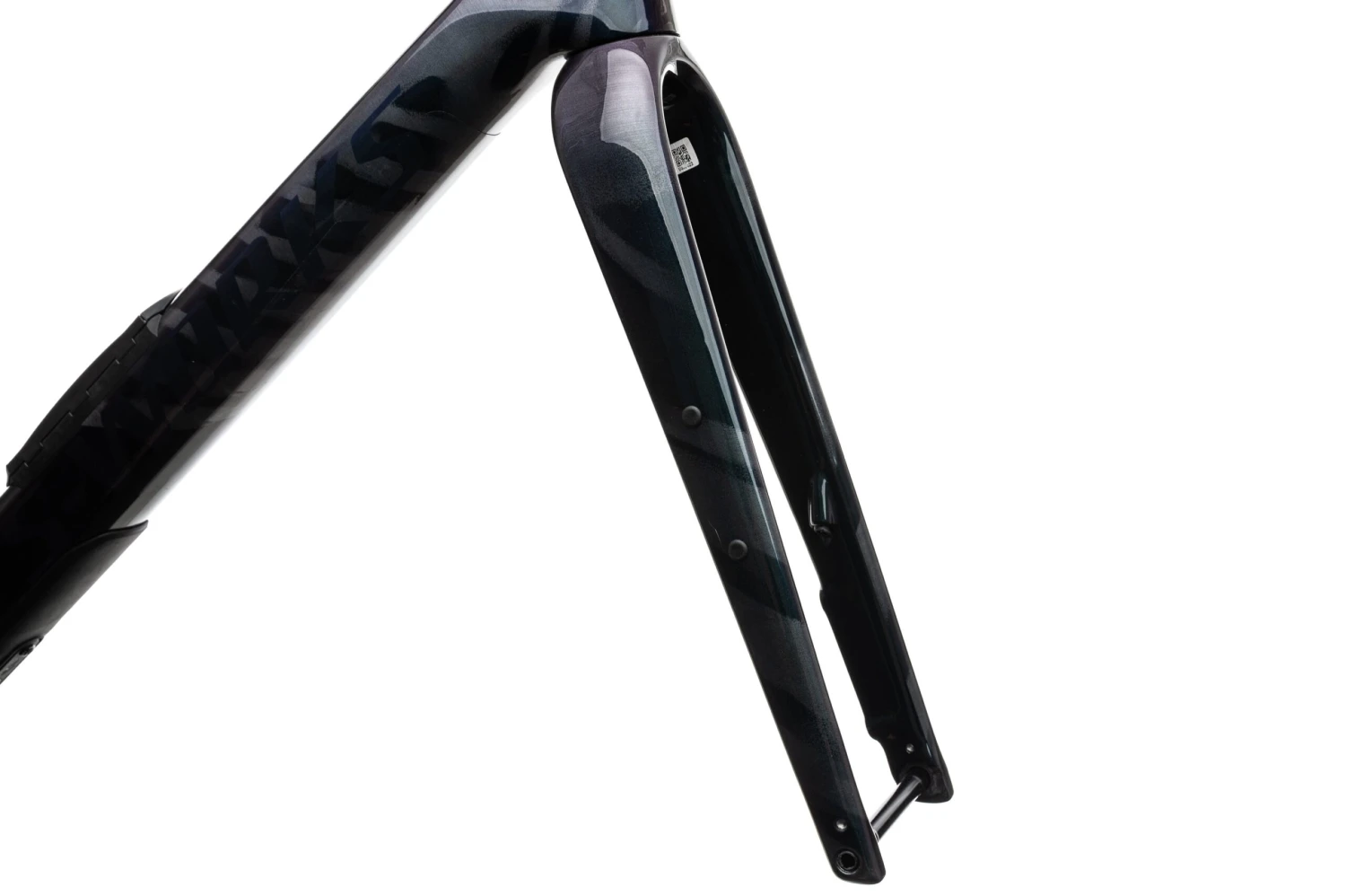 Specialized S-Works Diverge 54cm Frameset - 2021 Specialized S-Works Diverge 54cm Frameset - 2021 -Specialized Shop FGR10050 PH2 07 scaled