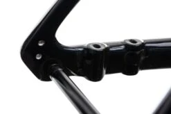 Specialized S-Works Diverge 54cm Frameset - 2021 9 Specialized S-Works Diverge 54cm Frameset - 2021 -Specialized Shop FGR10050 PH2 08