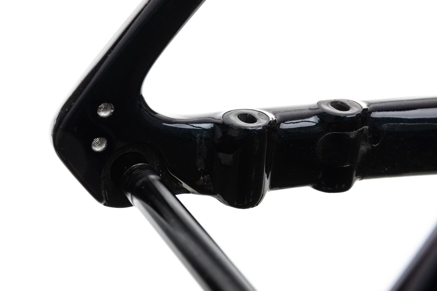 Specialized S-Works Diverge 54cm Frameset - 2021 Specialized S-Works Diverge 54cm Frameset - 2021 -Specialized Shop FGR10050 PH2 08 scaled