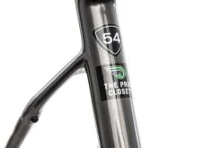 Specialized Diverge Carbon 54cm Frameset - 2021 -Specialized Shop FGR10051 PH2 03